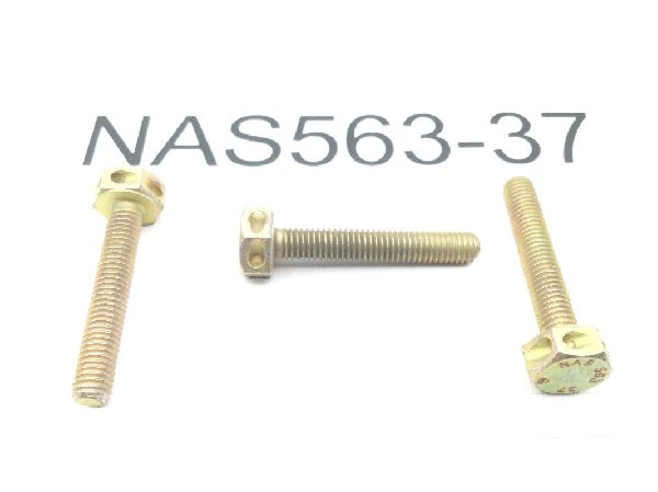 NAS563-37