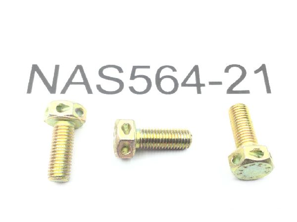 NAS564-21
