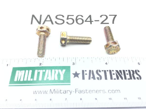 NAS564-27