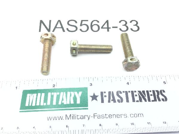 NAS564-33