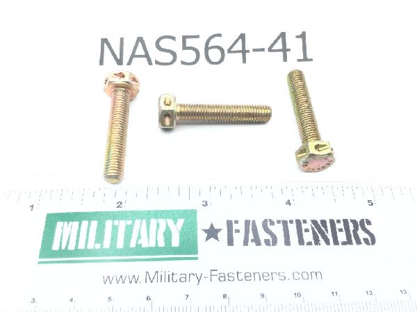 NAS564-41