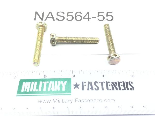 NAS564-55