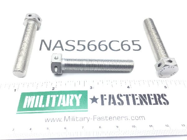 Picture of NAS566C65
