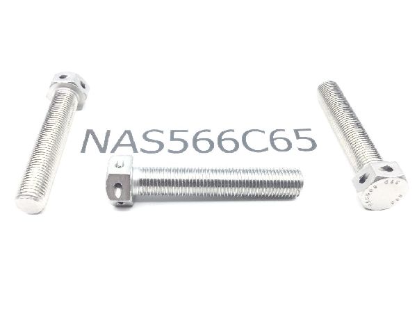 NAS566C65