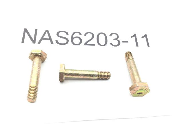 NAS6203-11