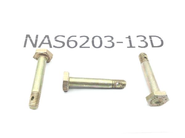 NAS6203-13D