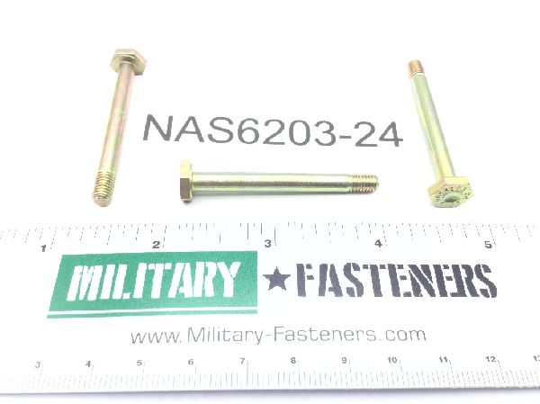 Picture of NAS6203-24