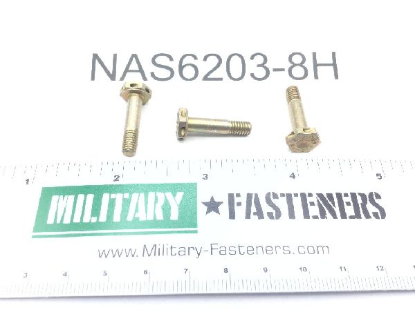 Picture of NAS6203-8H