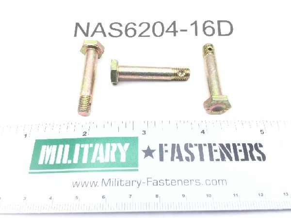 Picture of NAS6204-16D