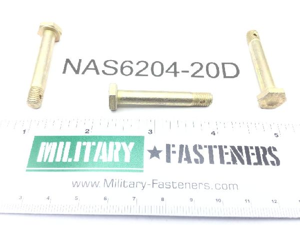 Picture of NAS6204-20D