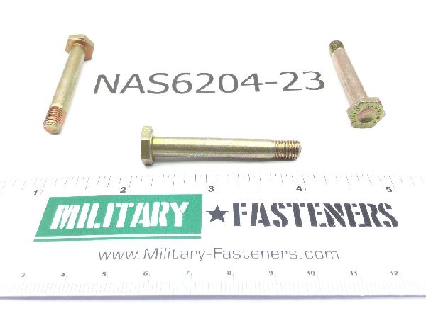 Picture of NAS6204-23