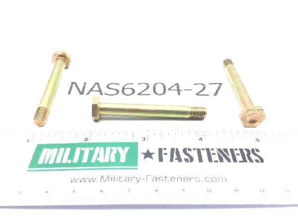 Picture of NAS6204-27