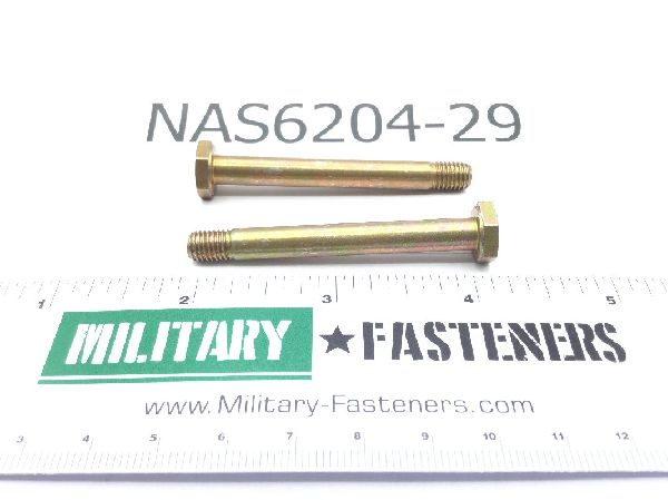 Picture of NAS6204-29