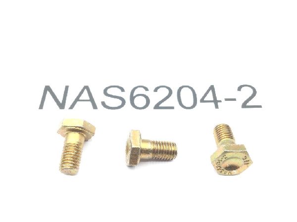 NAS6204-2