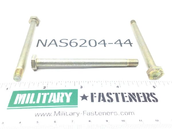Picture of NAS6204-44