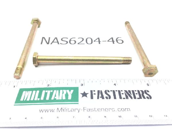 Picture of NAS6204-46