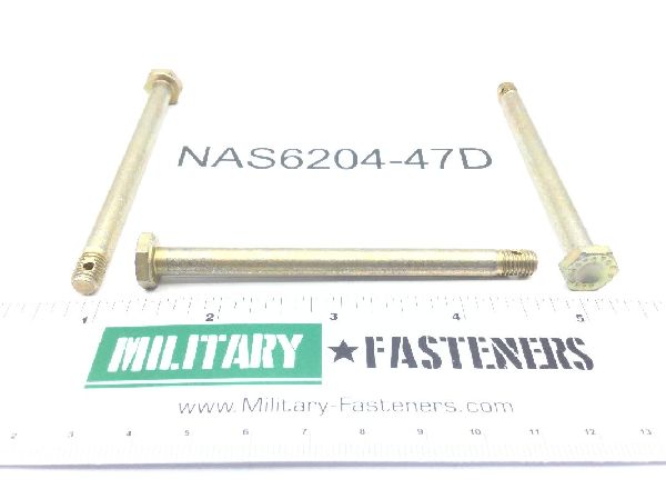 Picture of NAS6204-47D