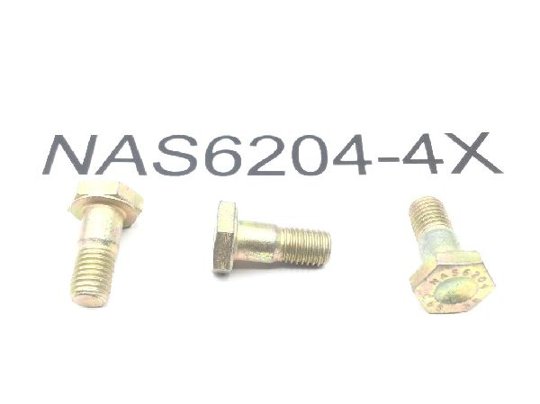 NAS6204-4X