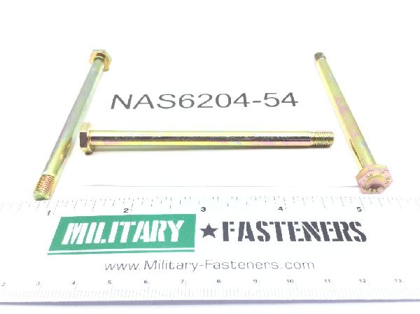 Picture of NAS6204-54