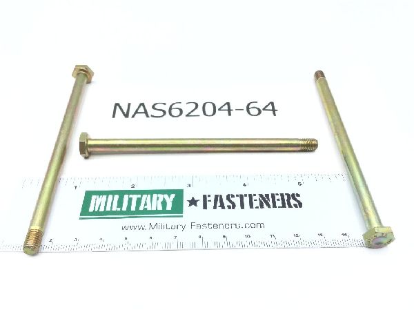 Picture of NAS6204-64