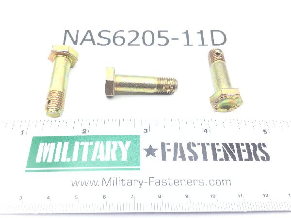 Picture of NAS6205-11D