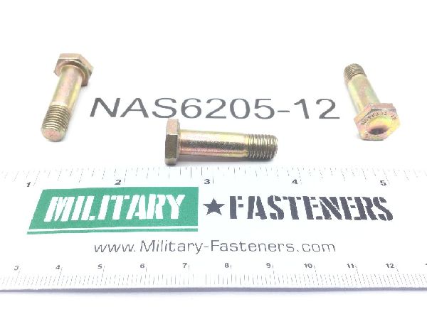 Picture of NAS6205-12