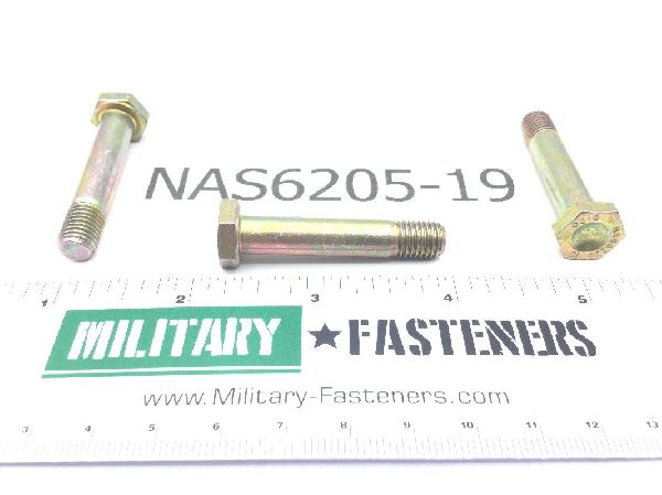 Picture of NAS6205-19