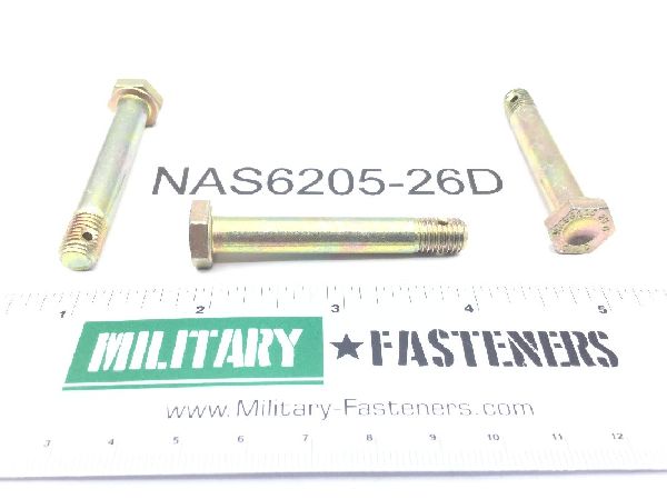 Picture of NAS6205-26D