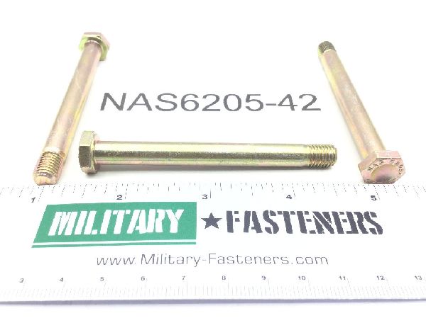 Picture of NAS6205-42