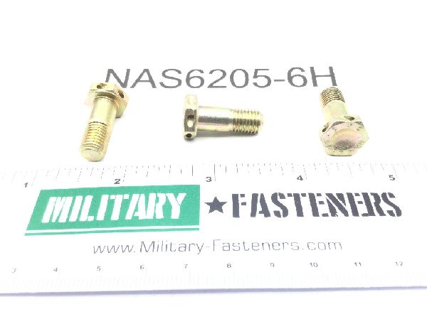 Picture of NAS6205-6H