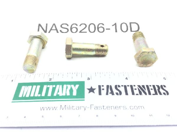 Picture of NAS6206-10D