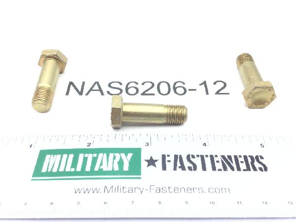 Picture of NAS6206-12