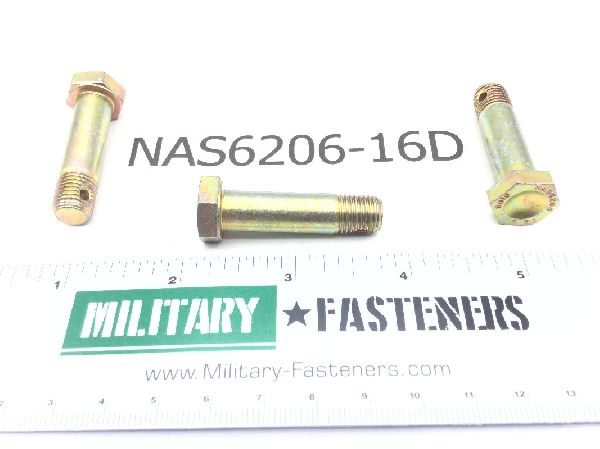 Picture of NAS6206-16D