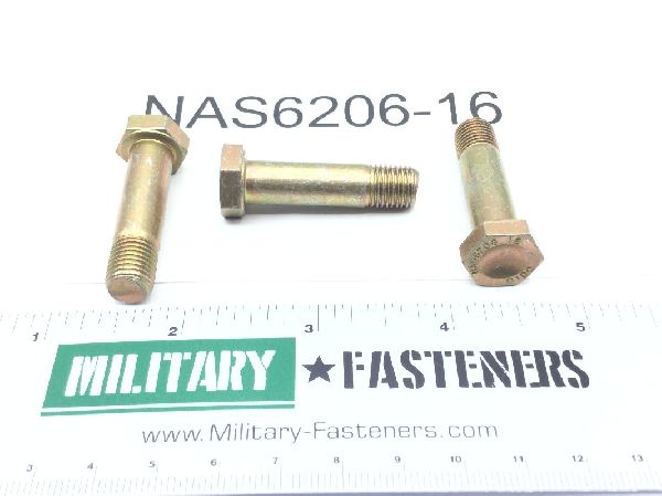 Picture of NAS6206-16
