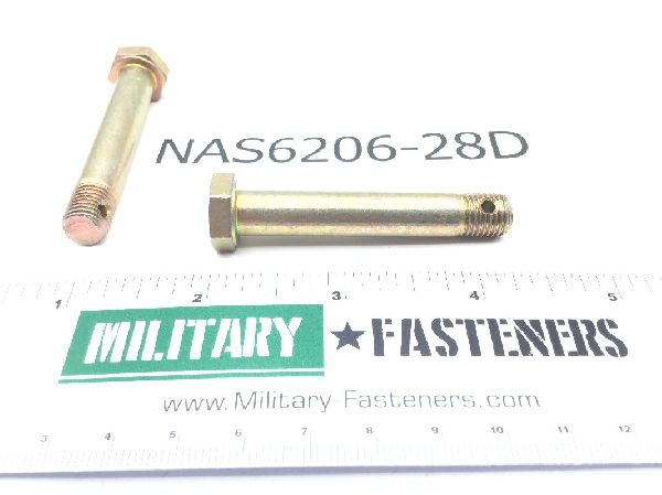 Picture of NAS6206-28D