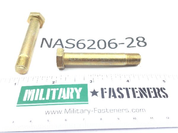 Picture of NAS6206-28
