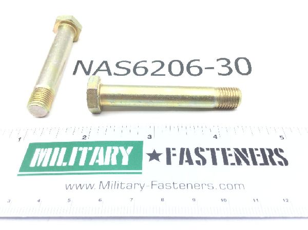 Picture of NAS6206-30