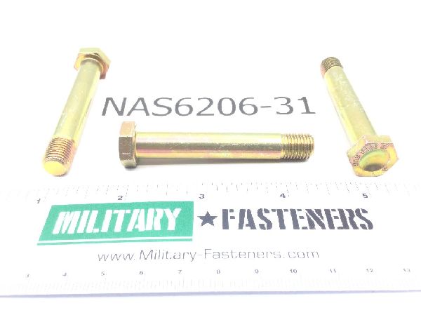 Picture of NAS6206-31