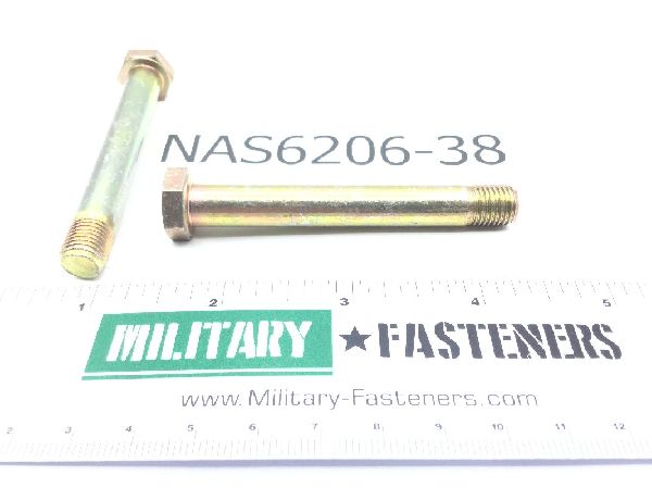 Picture of NAS6206-38