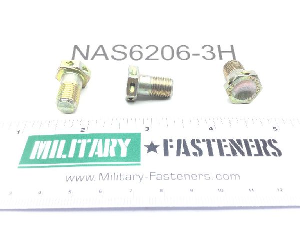 Picture of NAS6206-3H