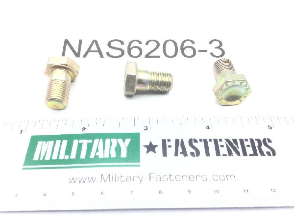 Picture of NAS6206-3