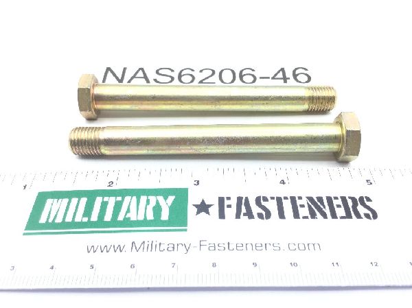 Picture of NAS6206-46