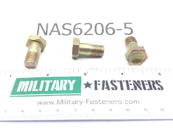 Picture of NAS6206-5