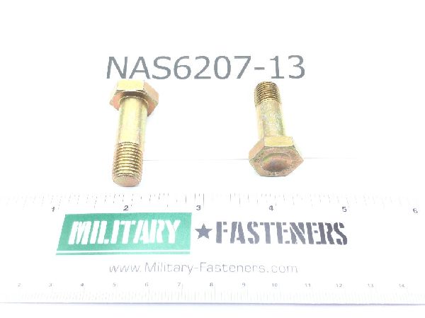 Picture of NAS6207-13