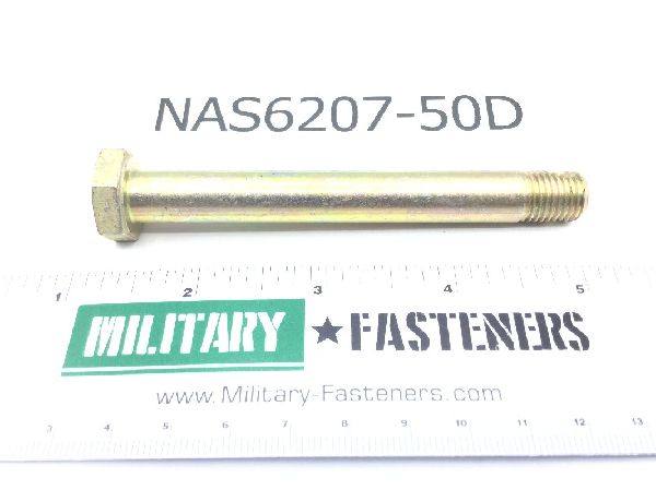 Picture of NAS6207-50D