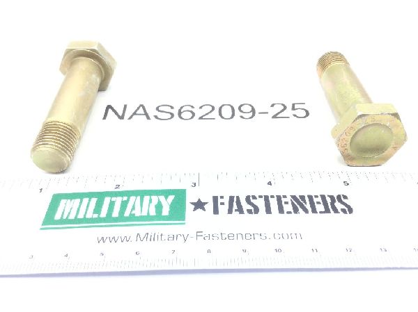 Picture of NAS6209-25