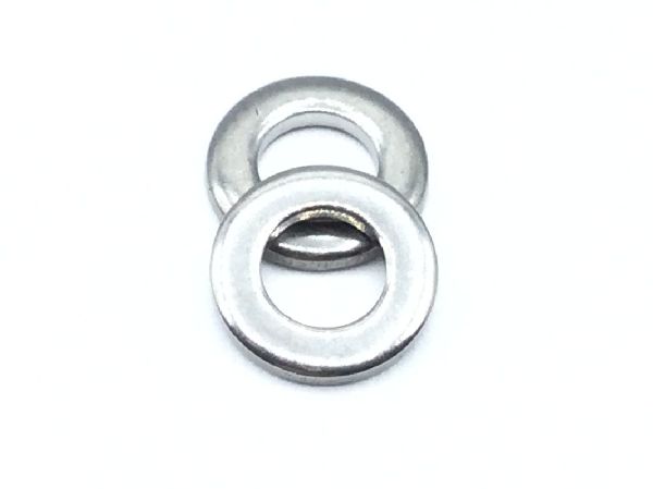 NAS620C416L Washer - diameter 0.25 - Military Fasteners