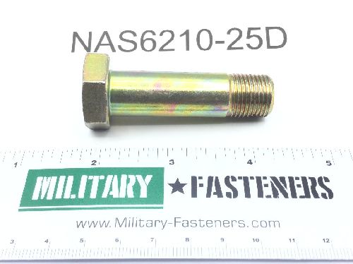 NAS6210-25D