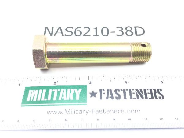 Picture of NAS6210-38D
