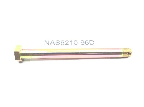NAS6210-96D